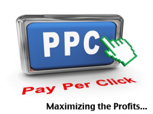 ppc